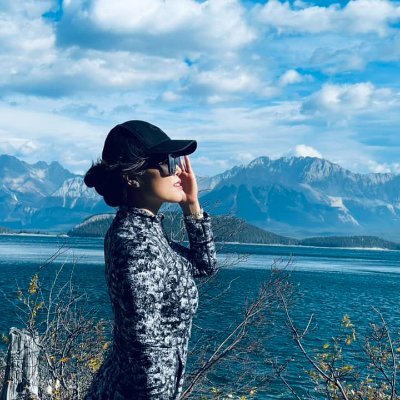 📍In Seattle
| Adventurer and hiking enthusiast💛 | Foodie (hotdog) | IT Project Director