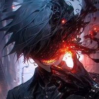 Ren Grimwolf (@ren_grimwolf) 's Twitter Profile