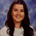 Mrs. Denison (@mrshdenison) Twitter profile photo Mrs. Denison (@mrshdenison) Twitter profile photo
