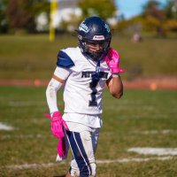 Tyson Robbins 2027 ATH (@d1_ty2) 's Twitter Profile