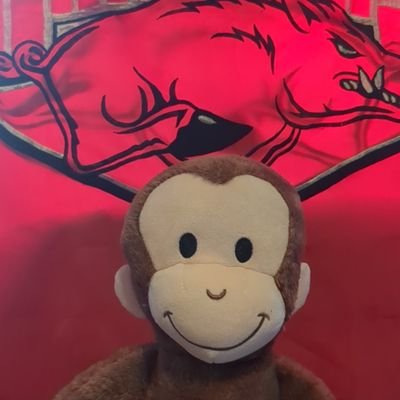 HI I Monk the Funk people call me Monk or monk tha funk some just funk . follow Hog Fan, but I smoke dope and crack jokes for fun