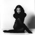 Aisha (@katanawinx) Twitter profile photo Aisha (@katanawinx) Twitter profile photo