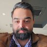 h_alsaadi8's profile picture. حيـــدر 
-Computer eng- 
-CTO & Founder of @RedValleyKRD-
-Tech & cars obsessed 🙃- 
-Single-
-Home chef- Madridista💚-