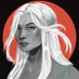 Twi, the DM of Hallowed Earth (@lavendertowndm) Twitter profile photo Twi, the DM of Hallowed Earth (@lavendertowndm) Twitter profile photo