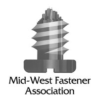 Mid-West Fast Assoc (@mwfa_news) 's Twitter Profile Photo Mid-West Fast Assoc (@mwfa_news) 's Twitter Profile Photo