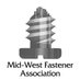 Mid-West Fast Assoc (@MWFA_News) Twitter profile photo