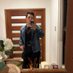 Steven ๐ (@stevenminajj) Twitter profile photo Steven ๐ (@stevenminajj) Twitter profile photo