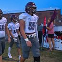 Hunter Boswell - @boswellhunter16 - Twitter