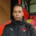 Kamal Romain (@kr0392) Twitter profile photo Kamal Romain (@kr0392) Twitter profile photo