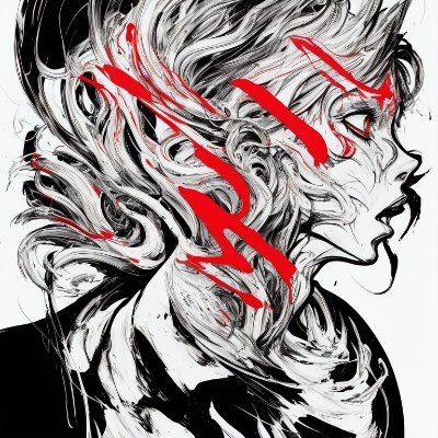 Lil_w3sker's profile picture. Artist // Designer + Vibe Coder ::)) Building Apps w/ Cursor & Replit