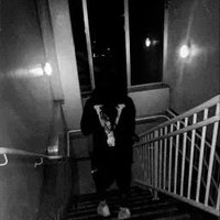 Juice (@juic3ify) 's Twitter Profile