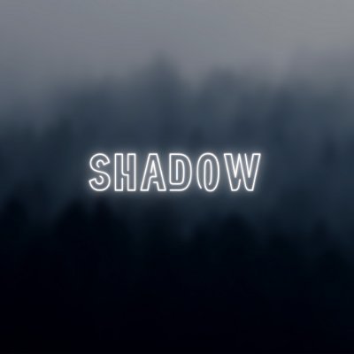 Shadow_quen1's profile picture. Youtube Channel: https://t.co/zrKHgEDCng

Shadows Citadel: https://t.co/BxXcRlaLdw