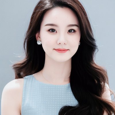 DemiMeng's profile picture. AI Investor | Founding Partner@Gambit Ventures | ex VR investor @HTCVIVE | @Georgetown MBA | VP @GUAlumni Beijing | Mentor @Harvard Venture Club