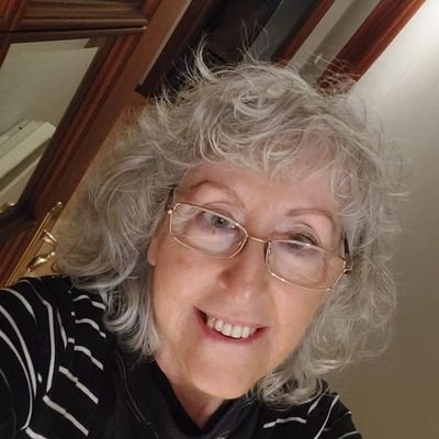 BaladoNunc31931's profile picture. 