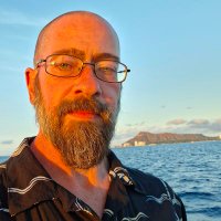 Brian seppelfrick (@bseppelfrick) Twitter profile photo
