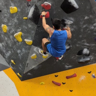 carlos__'s profile picture. Me gusta la música, jugar videojuegos y el CrossFit. Según soy desarrollador de software.