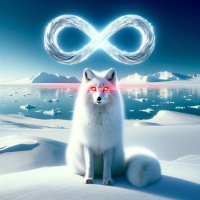 crypTo T (@cryptot46232) 's Twitter Profile