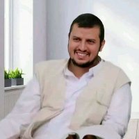 رشاد مبارك (@rshadm23952) 's Twitter Profile