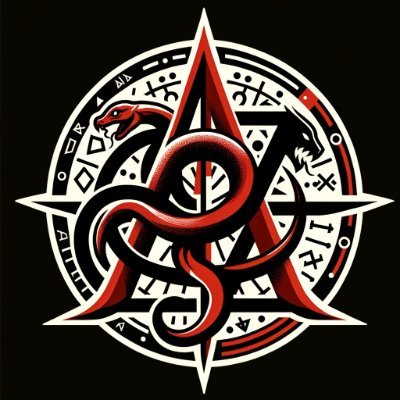 ProjectCNGG's profile picture. A bit of streaming, a bit of video editing, a bit of sharing optimism.