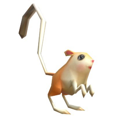 ilike_snails's profile picture. 