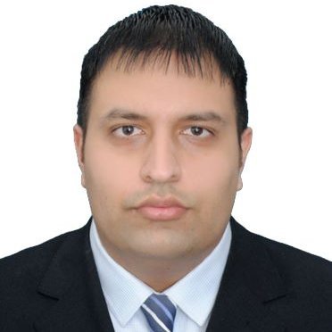 Chemical engineer, Scientist specializing in nanomaterials synthesis, electrochemical devices: electrolysers, sensors and adsorption of environmental pollutants