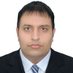 M. Adil Riaz (@madilriaz5) Twitter profile photo
