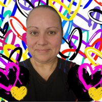 Cmmoreno (@cmmorenoart) 's Twitter Profile