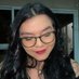 Regina 💫 (@reginarodas__) Twitter profile photo Regina 💫 (@reginarodas__) Twitter profile photo