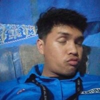 iwakaring (@sptra4229) 's Twitter Profile