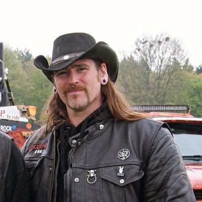 dave_devildime's profile picture. 