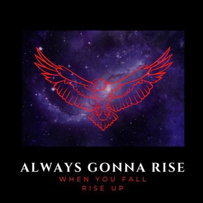 AGR_Nation_815's profile picture. 25 Counting.The.Blessings Hustler/Artist/ Hustle Motivated.💯💰