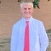 Cooper Reed (@cjrbaseball2) Twitter profile photo Cooper Reed (@cjrbaseball2) Twitter profile photo