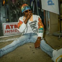 TONY TARENTINO🎱 (@doubleotone) 's Twitter Profile