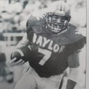 Bobby Jack Goforth - @goforth_jack - Twitter