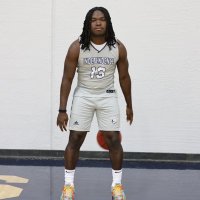 Jeremiah Dallas-Martin (@jeremiahdallas4) 's Twitter Profile