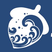 JAFAX (@jafax_gr) 's Twitter Profile