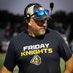 Marty Ballard (@koachballard) Twitter profile photo Marty Ballard (@koachballard) Twitter profile photo