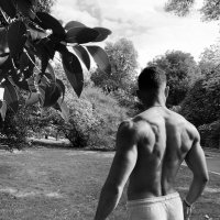 Marcelino (@marselinouu) 's Twitter Profile Photo