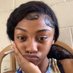 Nasia Marshall (@th3y3nvy__) Twitter profile photo Nasia Marshall (@th3y3nvy__) Twitter profile photo