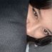 Eftal (@eftalgamze01) Twitter profile photo Eftal (@eftalgamze01) Twitter profile photo
