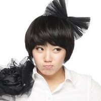 smile.g liker (@orenjigeol) 's Twitter Profile Photo smile.g liker (@orenjigeol) 's Twitter Profile Photo