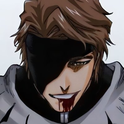 toasted @imtoast on bskyさんのプロフィール画像