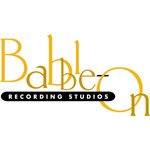 Babble-On is a Minneapolis audio production facility.  We know VO, editing, mixing, audio books, podcasting, etc. We also hit record and play occasionally