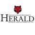 The Herald Sports (@theheraldsports) Twitter profile photo The Herald Sports (@theheraldsports) Twitter profile photo