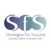Strategies For Success (@sfsaz24) Twitter profile photo Strategies For Success (@sfsaz24) Twitter profile photo