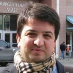 TOmerGulerr's profile picture. Economist, Former Turkish Diplomat @univgroningen, @IHEID, @BilkentUniv, Marshall Memorial Fellow 2015 @gmfus, @institude_org