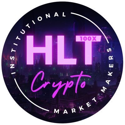 KRANEO10WHALE's profile picture. HIGH LEVEL TRADING https://t.co/0umBMU7kGi INSTITUTIONAL ALGORITHMS TRADING ALGORITMOS INSTITUCIONALES TRADING