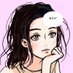 残業キライ子ちゃん̤̫ (@monamick30) Twitter profile photo 残業キライ子ちゃん̤̫ (@monamick30) Twitter profile photo