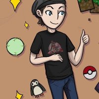 Rootin' Scootin' Nootin' Tootin' (@scarf1991) 's Twitter Profile Photo Rootin' Scootin' Nootin' Tootin' (@scarf1991) 's Twitter Profile Photo