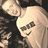 jen10k's profile image